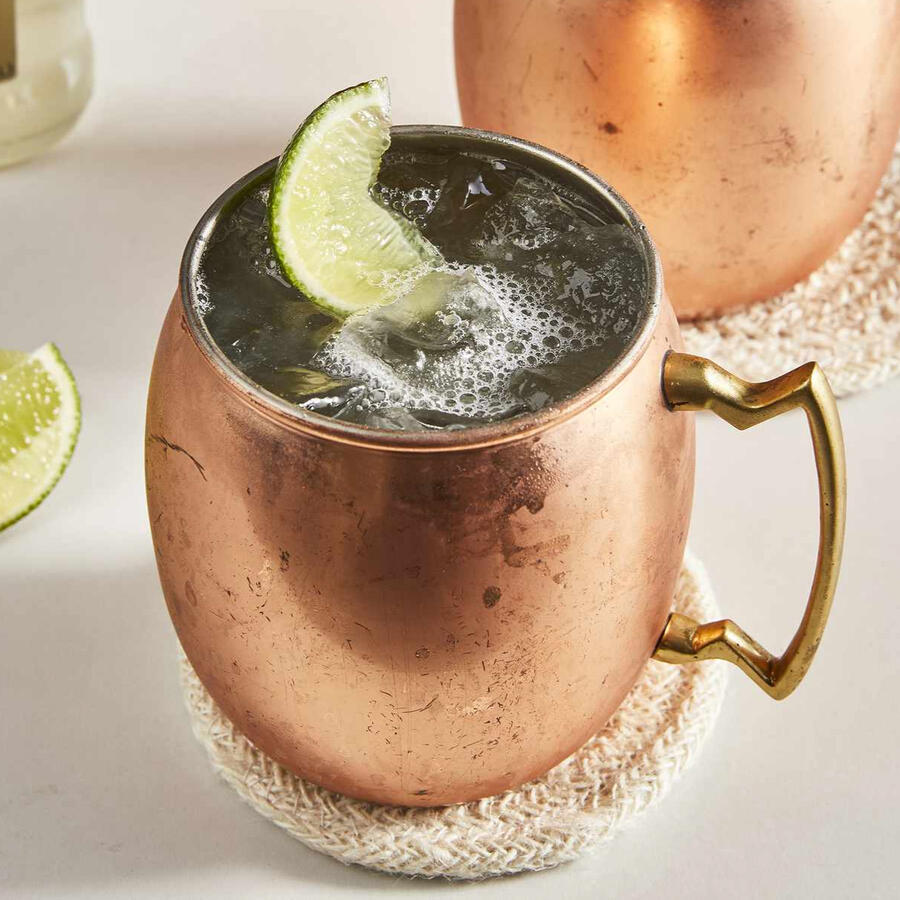 Saint Landama's Secret