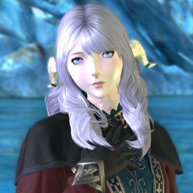 Sui-No-Kozui [Kozui Sui]